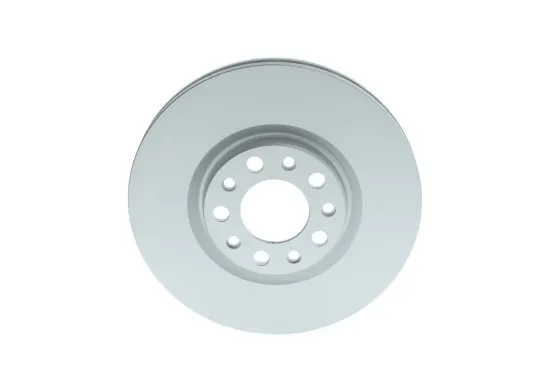 Bremsscheibe BOSCH 0 986 479 G89 Bild Bremsscheibe BOSCH 0 986 479 G89