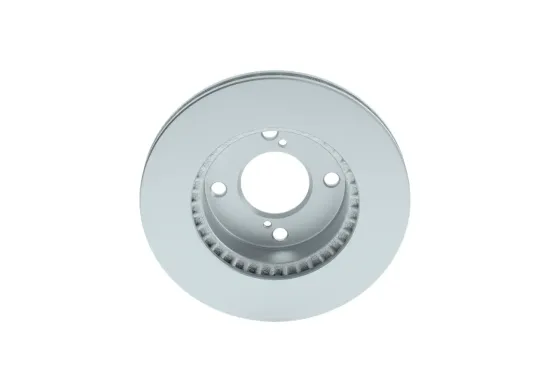 Bremsscheibe Vorderachse BOSCH 0 986 479 G91 Bild Bremsscheibe Vorderachse BOSCH 0 986 479 G91