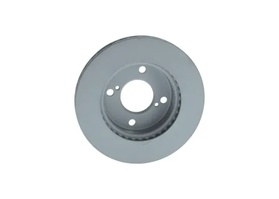 Bremsscheibe Vorderachse BOSCH 0 986 479 G92 Bild Bremsscheibe Vorderachse BOSCH 0 986 479 G92