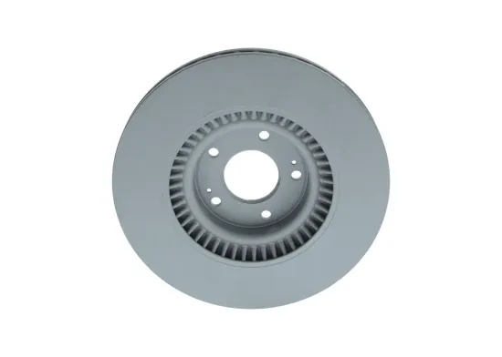 Bremsscheibe Vorderachse BOSCH 0 986 479 G93 Bild Bremsscheibe Vorderachse BOSCH 0 986 479 G93