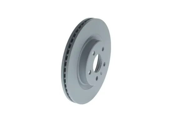 Bremsscheibe Vorderachse BOSCH 0 986 479 G94 Bild Bremsscheibe Vorderachse BOSCH 0 986 479 G94