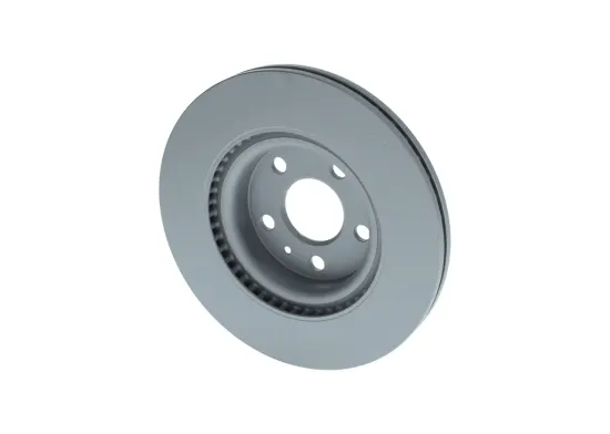 Bremsscheibe Vorderachse BOSCH 0 986 479 G94 Bild Bremsscheibe Vorderachse BOSCH 0 986 479 G94