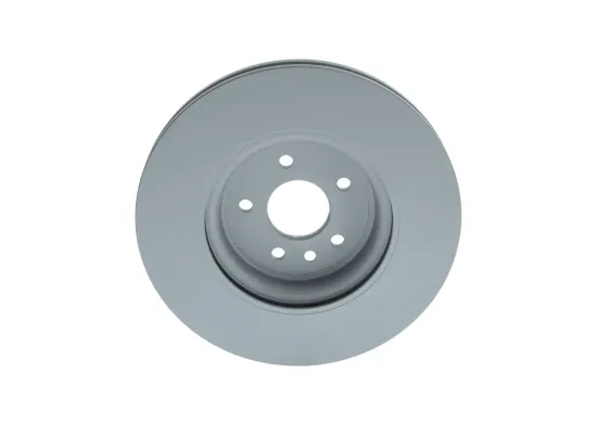 Bremsscheibe Vorderachse BOSCH 0 986 479 G96 Bild Bremsscheibe Vorderachse BOSCH 0 986 479 G96