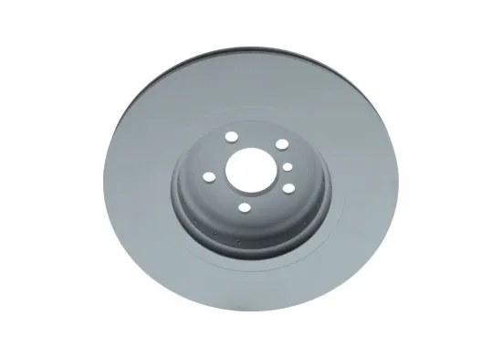 Bremsscheibe BOSCH 0 986 479 G99 Bild Bremsscheibe BOSCH 0 986 479 G99