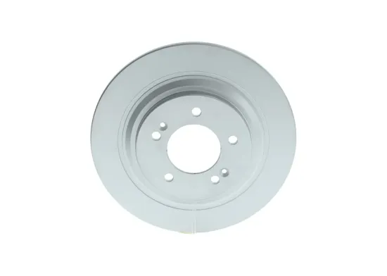 Bremsscheibe Hinterachse BOSCH 0 986 479 H01 Bild Bremsscheibe Hinterachse BOSCH 0 986 479 H01