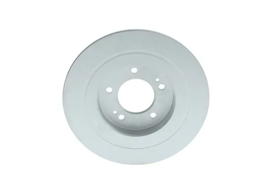 Bremsscheibe Hinterachse BOSCH 0 986 479 H01 Bild Bremsscheibe Hinterachse BOSCH 0 986 479 H01