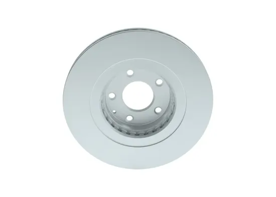 Bremsscheibe Vorderachse BOSCH 0 986 479 H02 Bild Bremsscheibe Vorderachse BOSCH 0 986 479 H02