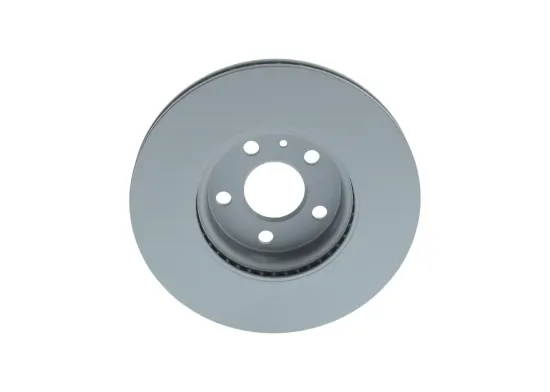 Bremsscheibe Vorderachse BOSCH 0 986 479 H03 Bild Bremsscheibe Vorderachse BOSCH 0 986 479 H03