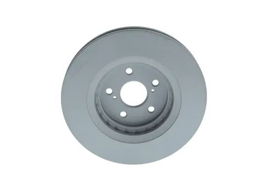 Bremsscheibe Vorderachse BOSCH 0 986 479 H04 Bild Bremsscheibe Vorderachse BOSCH 0 986 479 H04