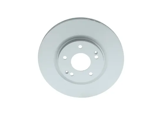 Bremsscheibe Vorderachse BOSCH 0 986 479 H05 Bild Bremsscheibe Vorderachse BOSCH 0 986 479 H05