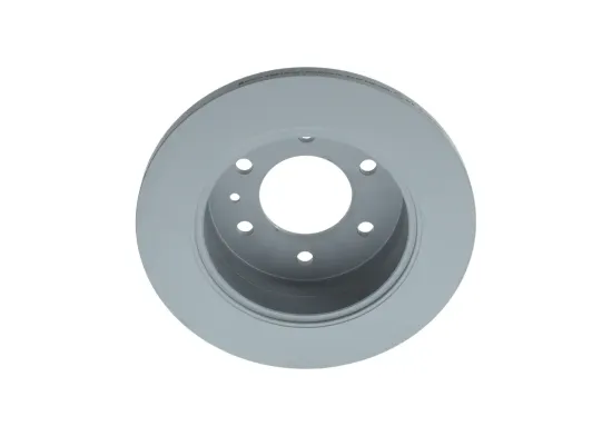 Bremsscheibe Hinterachse BOSCH 0 986 479 H06 Bild Bremsscheibe Hinterachse BOSCH 0 986 479 H06