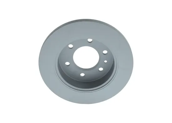 Bremsscheibe Hinterachse BOSCH 0 986 479 H07 Bild Bremsscheibe Hinterachse BOSCH 0 986 479 H07