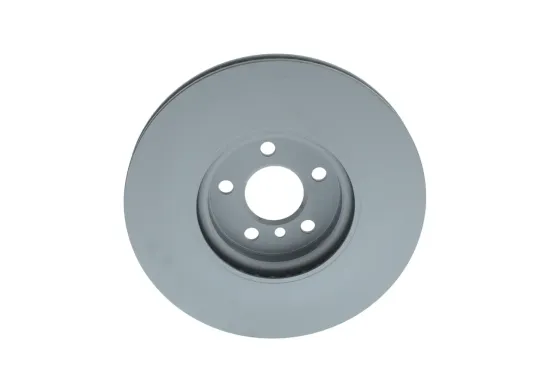 Bremsscheibe BOSCH 0 986 479 H10 Bild Bremsscheibe BOSCH 0 986 479 H10