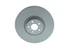 Bremsscheibe Vorderachse rechts BOSCH 0 986 479 H12