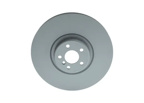 Bremsscheibe Vorderachse rechts BOSCH 0 986 479 H12 Bild Bremsscheibe Vorderachse rechts BOSCH 0 986 479 H12