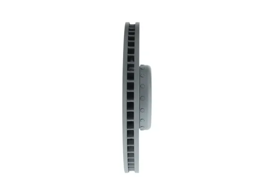 Bremsscheibe Vorderachse rechts BOSCH 0 986 479 H12 Bild Bremsscheibe Vorderachse rechts BOSCH 0 986 479 H12