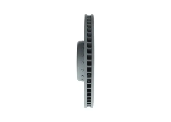 Bremsscheibe Vorderachse rechts BOSCH 0 986 479 H12 Bild Bremsscheibe Vorderachse rechts BOSCH 0 986 479 H12