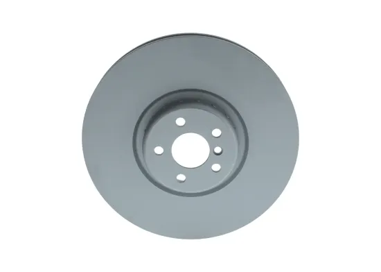 Bremsscheibe Vorderachse links BOSCH 0 986 479 H13 Bild Bremsscheibe Vorderachse links BOSCH 0 986 479 H13