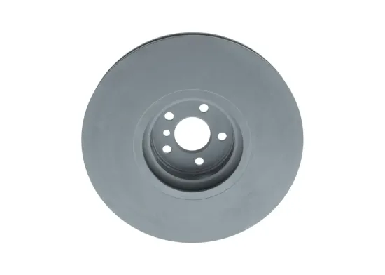 Bremsscheibe Vorderachse links BOSCH 0 986 479 H13 Bild Bremsscheibe Vorderachse links BOSCH 0 986 479 H13