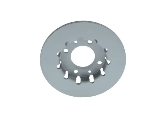 Bremsscheibe Hinterachse BOSCH 0 986 479 H15 Bild Bremsscheibe Hinterachse BOSCH 0 986 479 H15