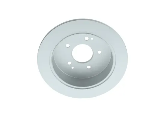 Bremsscheibe Hinterachse BOSCH 0 986 479 H16 Bild Bremsscheibe Hinterachse BOSCH 0 986 479 H16