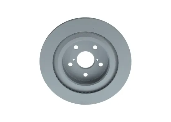 Bremsscheibe Hinterachse BOSCH 0 986 479 H19 Bild Bremsscheibe Hinterachse BOSCH 0 986 479 H19