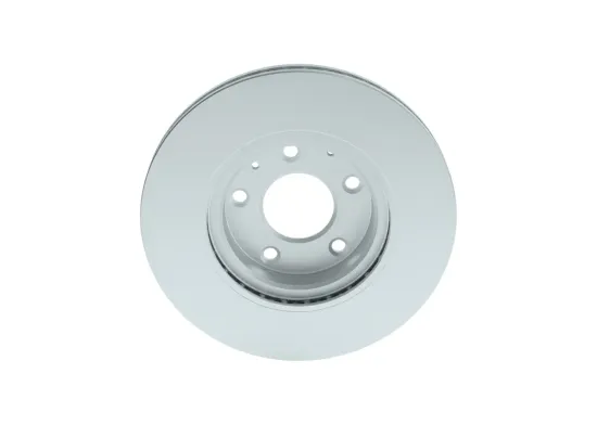 Bremsscheibe BOSCH 0 986 479 H23 Bild Bremsscheibe BOSCH 0 986 479 H23