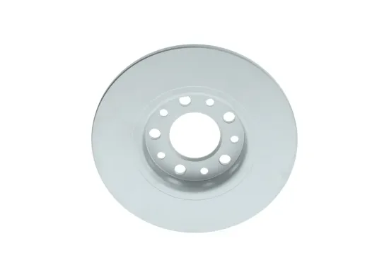 Bremsscheibe BOSCH 0 986 479 H24 Bild Bremsscheibe BOSCH 0 986 479 H24