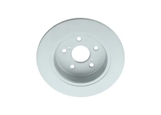 Bremsscheibe Hinterachse BOSCH 0 986 479 H27 Bild Bremsscheibe Hinterachse BOSCH 0 986 479 H27