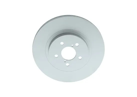 Bremsscheibe BOSCH 0 986 479 H28 Bild Bremsscheibe BOSCH 0 986 479 H28