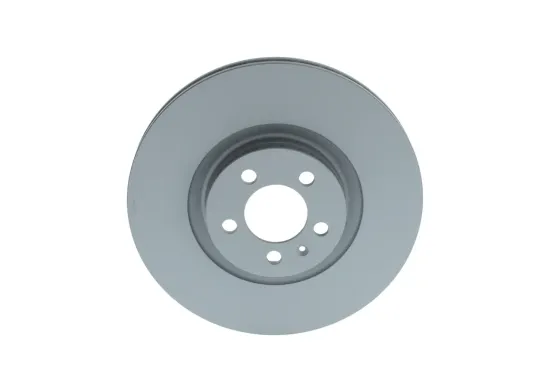 Bremsscheibe Vorderachse BOSCH 0 986 479 H30 Bild Bremsscheibe Vorderachse BOSCH 0 986 479 H30