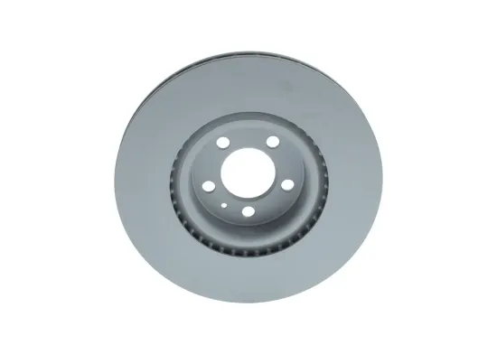 Bremsscheibe Vorderachse BOSCH 0 986 479 H30 Bild Bremsscheibe Vorderachse BOSCH 0 986 479 H30