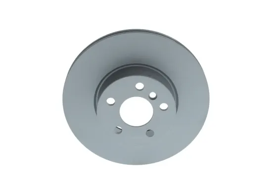 Bremsscheibe Vorderachse BOSCH 0 986 479 H33 Bild Bremsscheibe Vorderachse BOSCH 0 986 479 H33