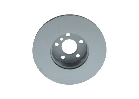 Bremsscheibe Vorderachse BOSCH 0 986 479 H33 Bild Bremsscheibe Vorderachse BOSCH 0 986 479 H33