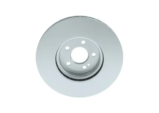 Bremsscheibe Vorderachse BOSCH 0 986 479 H34 Bild Bremsscheibe Vorderachse BOSCH 0 986 479 H34