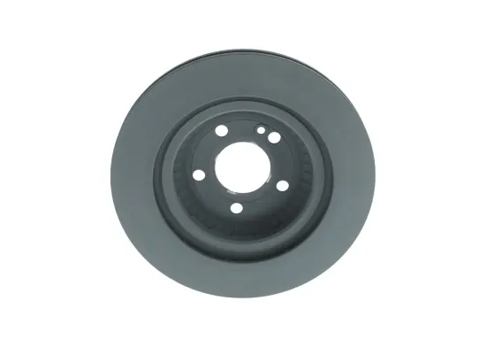 Bremsscheibe BOSCH 0 986 479 H39 Bild Bremsscheibe BOSCH 0 986 479 H39