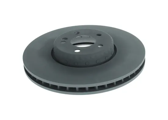 Bremsscheibe BOSCH 0 986 479 H41 Bild Bremsscheibe BOSCH 0 986 479 H41