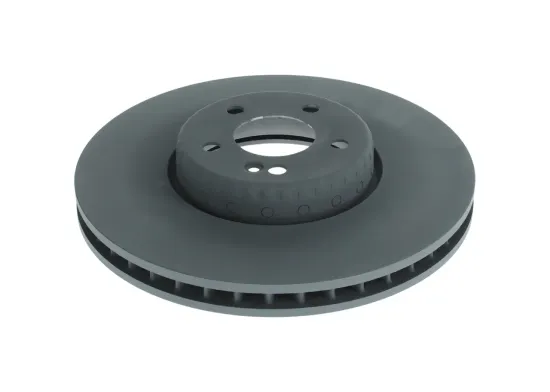 Bremsscheibe BOSCH 0 986 479 H41 Bild Bremsscheibe BOSCH 0 986 479 H41