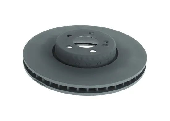 Bremsscheibe BOSCH 0 986 479 H41 Bild Bremsscheibe BOSCH 0 986 479 H41