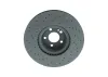 Bremsscheibe BOSCH 0 986 479 H42 Bild Bremsscheibe BOSCH 0 986 479 H42