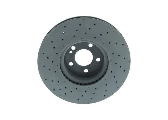 Bremsscheibe BOSCH 0 986 479 H44 Bild Bremsscheibe BOSCH 0 986 479 H44