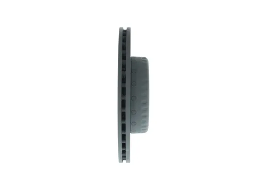 Bremsscheibe Vorderachse BOSCH 0 986 479 H45 Bild Bremsscheibe Vorderachse BOSCH 0 986 479 H45