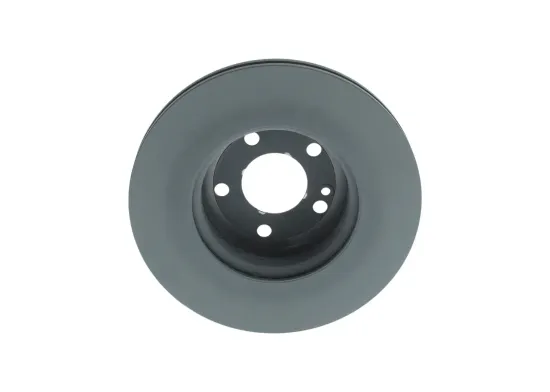 Bremsscheibe Vorderachse BOSCH 0 986 479 H45 Bild Bremsscheibe Vorderachse BOSCH 0 986 479 H45