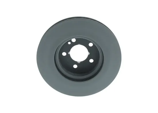 Bremsscheibe Vorderachse BOSCH 0 986 479 H46 Bild Bremsscheibe Vorderachse BOSCH 0 986 479 H46