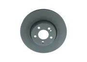 Bremsscheibe BOSCH 0 986 479 H47