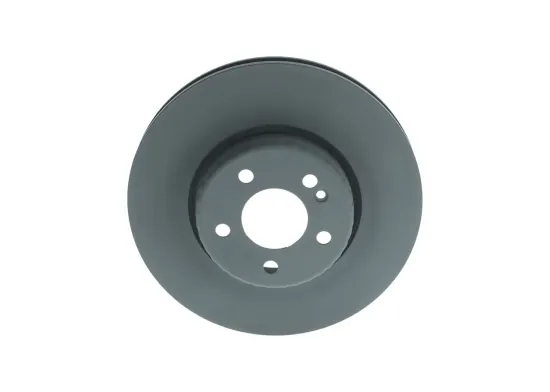 Bremsscheibe BOSCH 0 986 479 H47 Bild Bremsscheibe BOSCH 0 986 479 H47