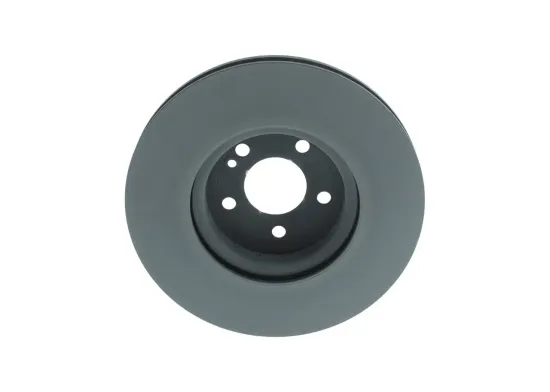 Bremsscheibe BOSCH 0 986 479 H47 Bild Bremsscheibe BOSCH 0 986 479 H47