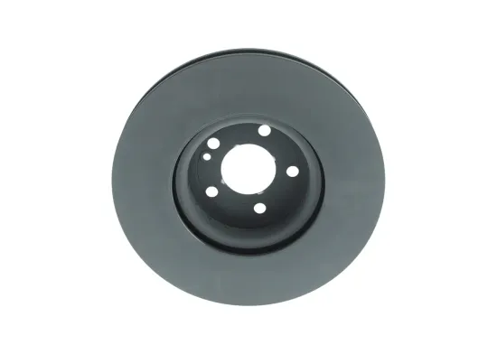 Bremsscheibe BOSCH 0 986 479 H48 Bild Bremsscheibe BOSCH 0 986 479 H48