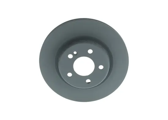 Bremsscheibe Hinterachse BOSCH 0 986 479 H50 Bild Bremsscheibe Hinterachse BOSCH 0 986 479 H50