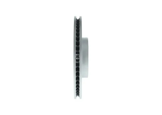 Bremsscheibe Vorderachse BOSCH 0 986 479 H51 Bild Bremsscheibe Vorderachse BOSCH 0 986 479 H51